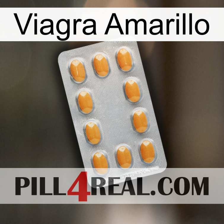 Yellow Pill Viagra cialis3